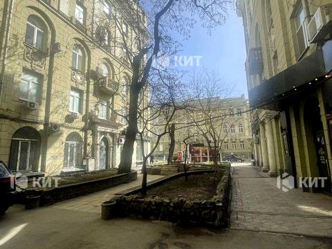 квартира за адресою Сумська вул., 17
