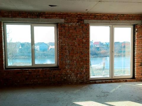 квартира за адресою матросова, 61Е
