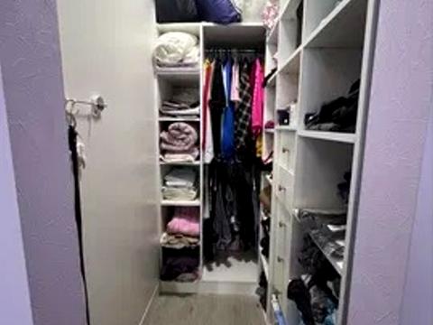 квартира за адресою Одеса, Жаботинського вул. (Пролетарская улица), 56а