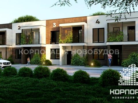 дом по адресу Легоцкого ул., 6