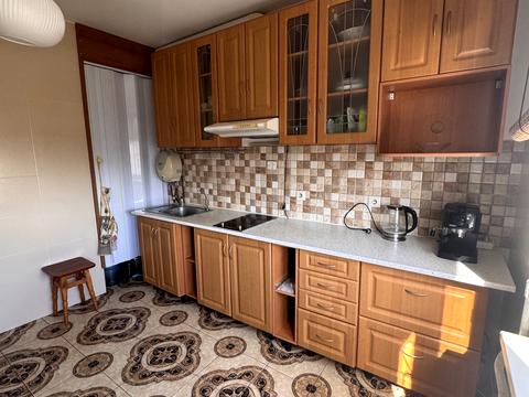 квартира за адресою Краківська вул., 13-Б