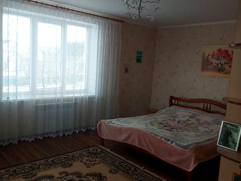 будинок за адресою Церетелі