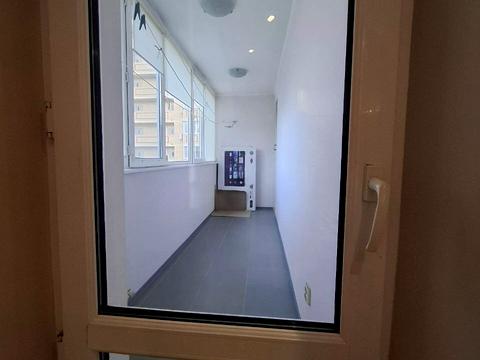 квартира за адресою Семена Палія вул. (Дніпропетровська дорога), 113