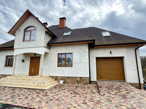 будинок за адресою Шевченка вул.