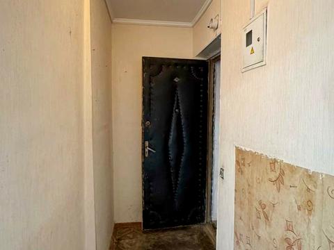 квартира за адресою Олени Теліги вул., 21