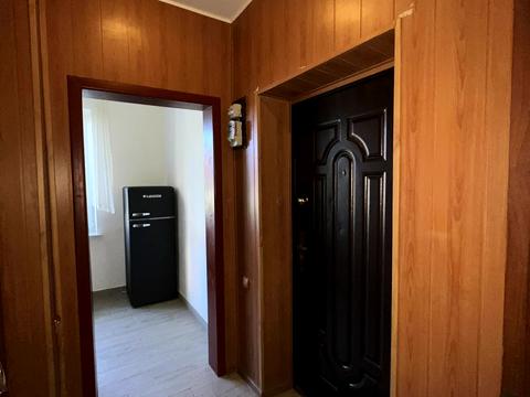 квартира по адресу Ривненская ул., 32