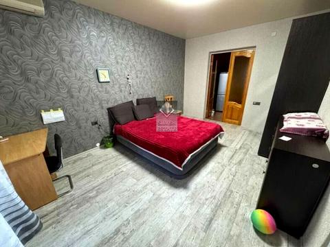 квартира за адресою Моторобудівників просп., 62А