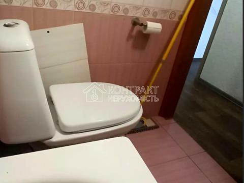 квартира по адресу Жуковского просп., 3