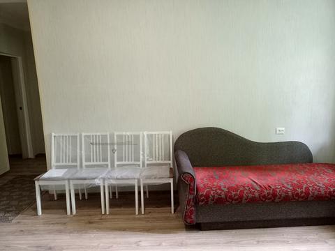 квартира за адресою Марії Приймаченко бульв. (Академіка Ліхачова), 8-Б