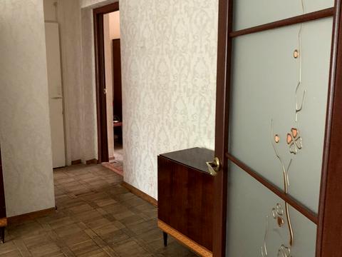 квартира за адресою Героїв АТО вул., 2