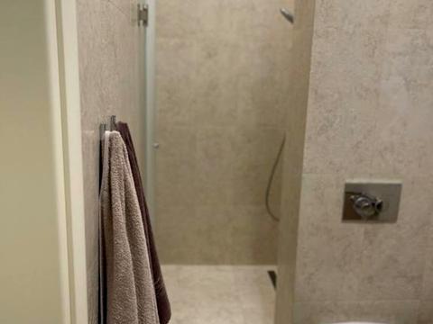 квартира за адресою Оболонська набережна вул., 1, к2