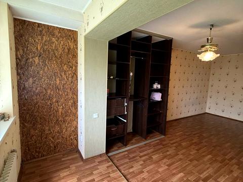 квартира за адресою Гарібальді вул., 1