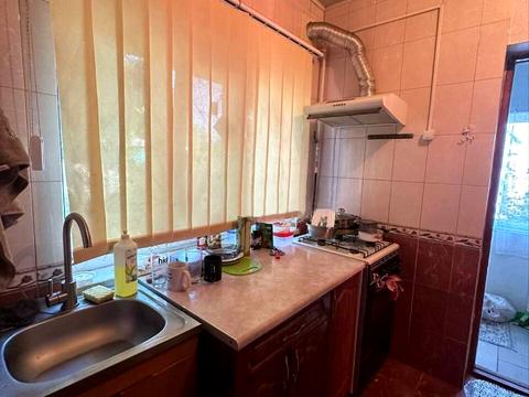 будинок за адресою Весняна, 49
