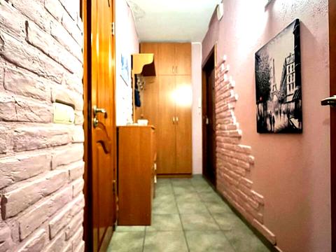квартира по адресу Проспект Перемоги, 52
