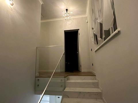 будинок за адресою смт. Таїрове, Айвова