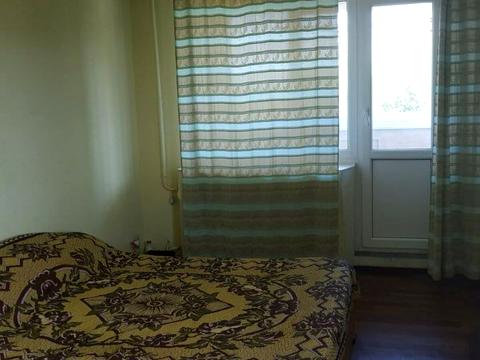 квартира за адресою Роганська вул., 182