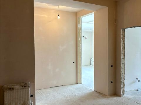 квартира за адресою Гетьмана Сагайдачного вул., 121