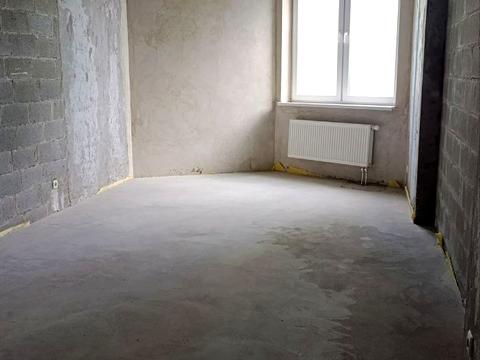 квартира за адресою Вишгородська вул., 45Б/2