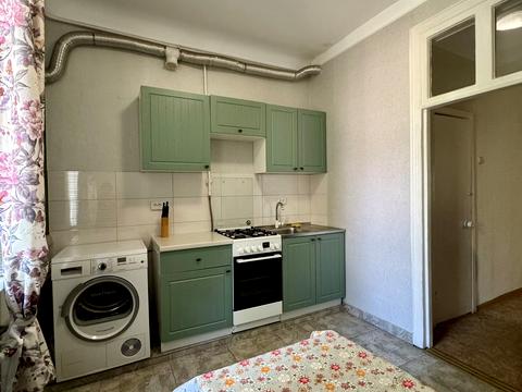 квартира по адресу Погранична, 248А