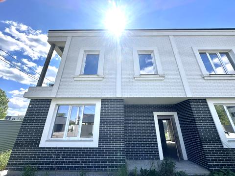 будинок за адресою 4-а Будівельників, 16