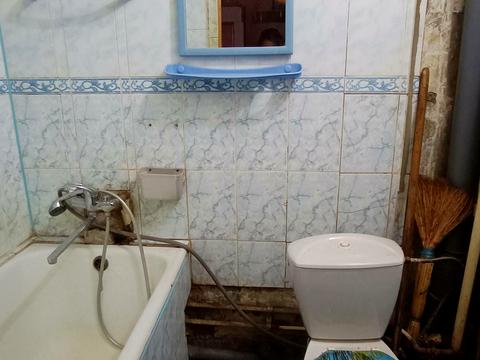 квартира за адресою Івана Каркача бульв., 77