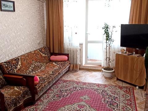 квартира по адресу Миколи Сумцова ул. (Римського-Корсакова), 4