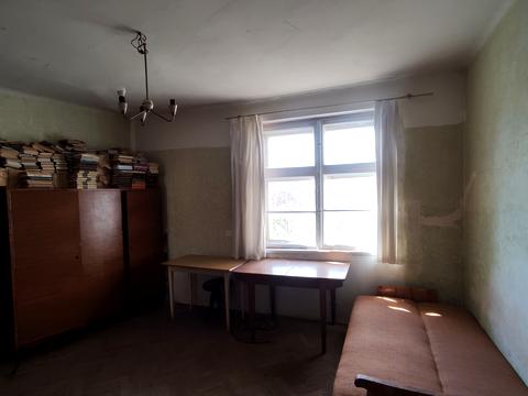 квартира по адресу Репина ул., 19