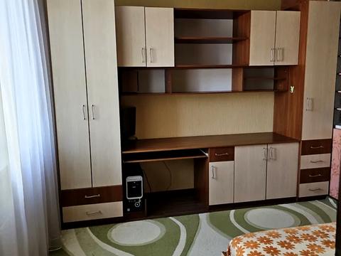 квартира за адресою Героїв Майдану вул. (Червоноармійська), 154