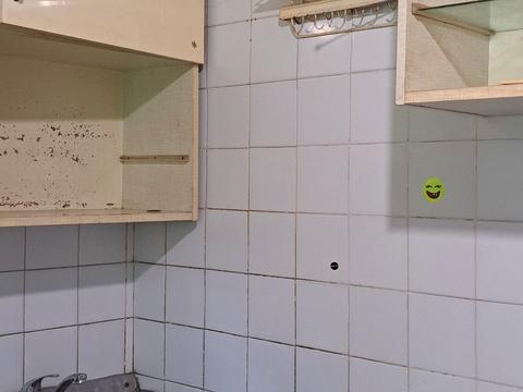 квартира по адресу Леся Курбаса просп., 18-Г