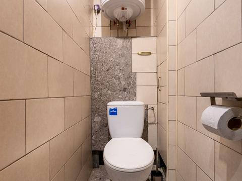 квартира за адресою Білоруська вул., 17-А