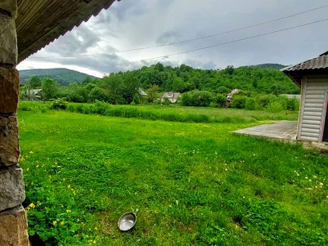 будинок за адресою Яремчука Н., 40а