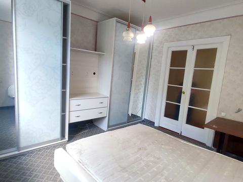 квартира за адресою Київська вул., 2