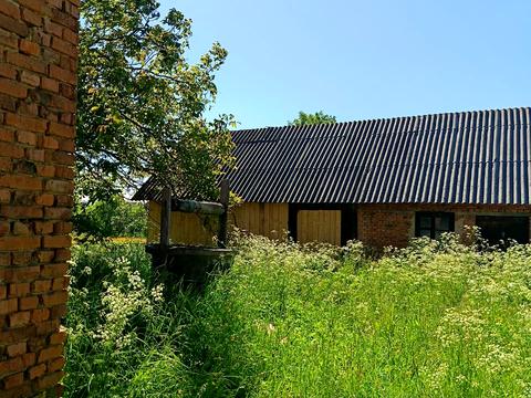 дом по адресу Перемоги, 12