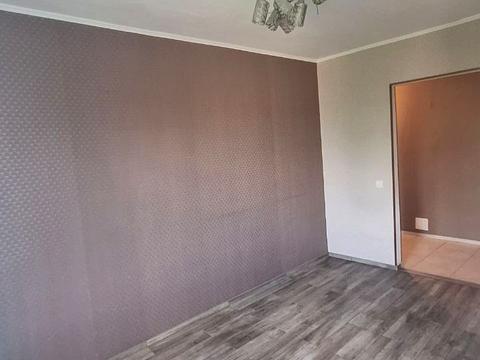 квартира по адресу Межевая ул., 3