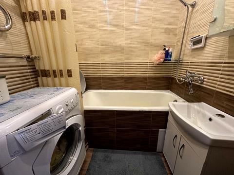 квартира по адресу Николаев, Знам'янська ул. (Знаменська), 43