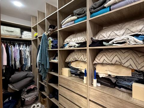 будинок за адресою с. Новоолександрівка, Малінова