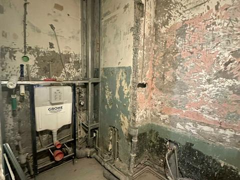 квартира по адресу Героев Днепра ул., 35