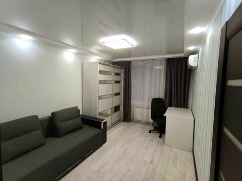 квартира за адресою Академіка Павлова вул., 140