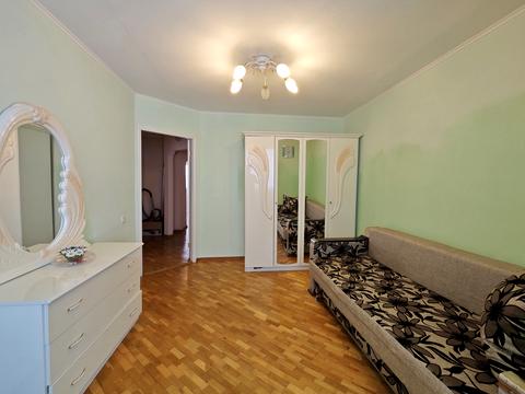 квартира за адресою Острозького вул., 59