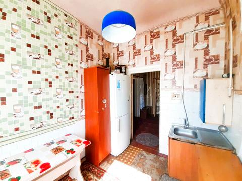 будинок за адресою Зіньківська, 24