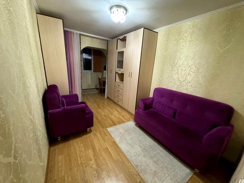 квартира за адресою Тараса Шевченка вул., 2
