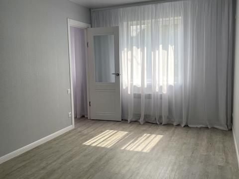 квартира по адресу Зинченко ул., 5