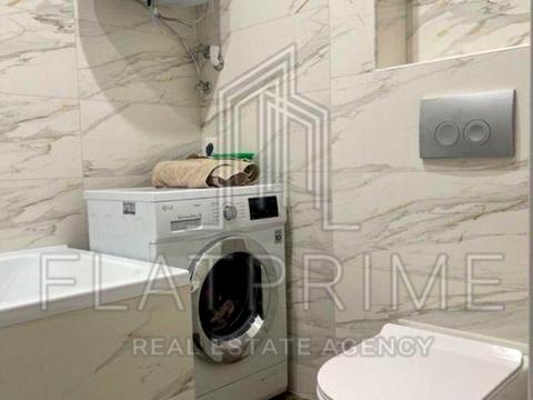 квартира за адресою Євгена Сверстюка вул. (Марини Раскової), 6-А