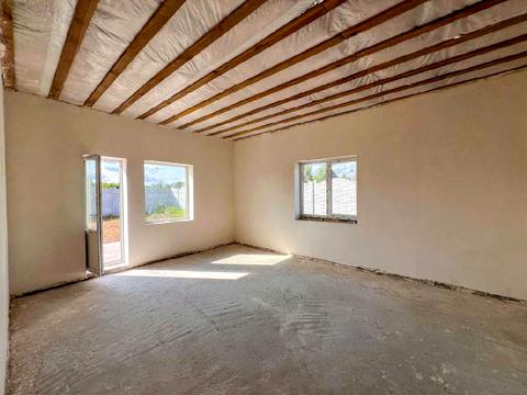 будинок за адресою Ярослава Мудрого вул.