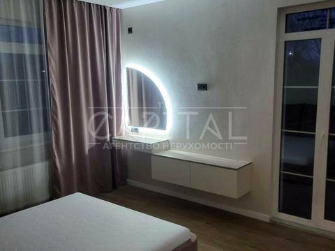 будинок за адресою Бориспільський