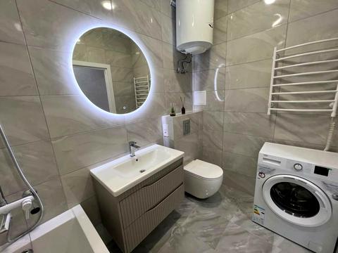 квартира за адресою Краснова вул., 3