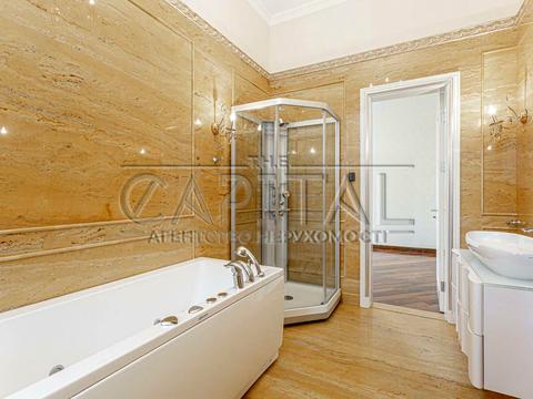дом по адресу Старокиевская ул., 50
