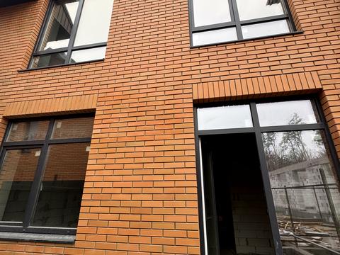 будинок за адресою 6-та Лінія вул.