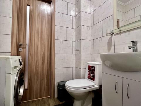 квартира по адресу Чубинского ул., 8-Б