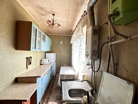 будинок за адресою Троїцька, 26